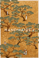 Handmaiden Poster