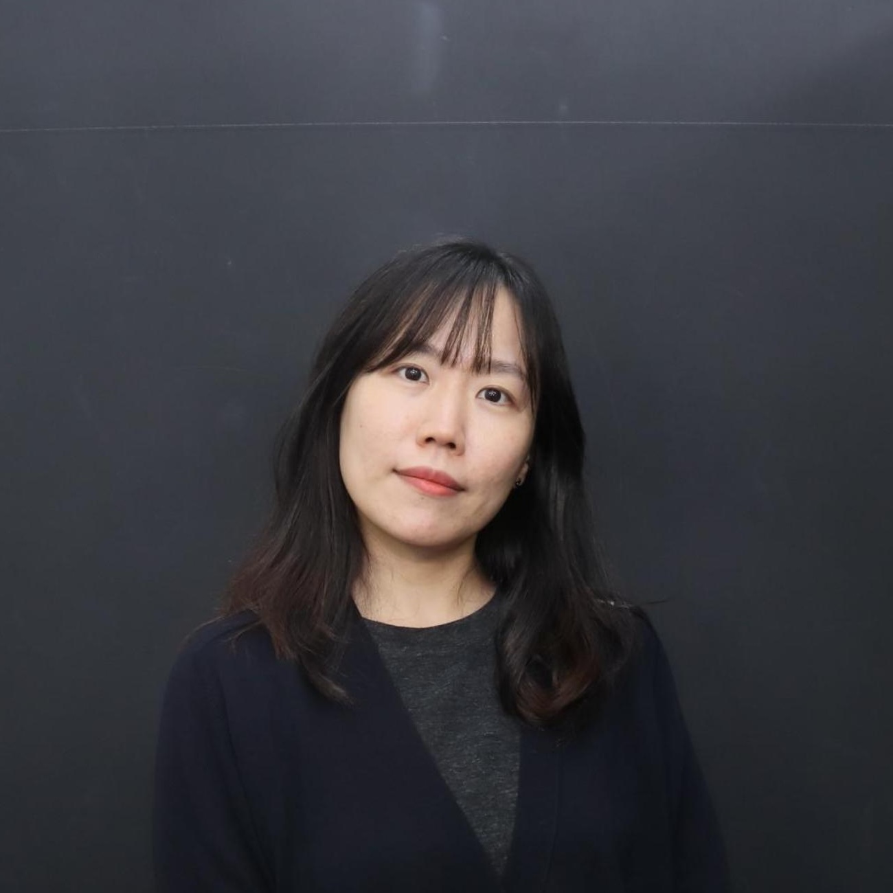 Profile picture of Jeong-a